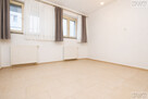 2-pok,41,15 m²,ul.Na Barciach 12, Prądnik Czerwony - 6
