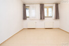 2-pok,41,15 m²,ul.Na Barciach 12, Prądnik Czerwony - 7