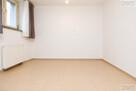 2-pok,41,15 m²,ul.Na Barciach 12, Prądnik Czerwony - 8