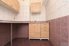 2-pok,41,15 m²,ul.Na Barciach 12, Prądnik Czerwony - 10