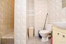 2-pok,41,15 m²,ul.Na Barciach 12, Prądnik Czerwony - 12