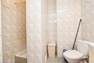 2-pok,41,15 m²,ul.Na Barciach 12, Prądnik Czerwony - 13
