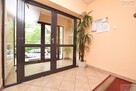 2-pok,41,15 m²,ul.Na Barciach 12, Prądnik Czerwony - 14