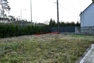 SCHODNIA/2-POKOJE + OGRÓDEK- PARTER - 11