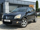 Nissan Qashqai 1.6i Zadnany!!! - 1
