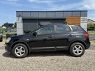 Nissan Qashqai 1.6i Zadnany!!! - 5