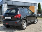 Nissan Qashqai 1.6i Zadnany!!! - 6