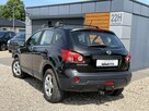 Nissan Qashqai 1.6i Zadnany!!! - 7