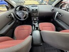 Nissan Qashqai 1.6i Zadnany!!! - 8