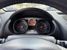 Nissan Qashqai 1.6i Zadnany!!! - 10