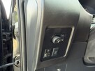 Nissan Qashqai 1.6i Zadnany!!! - 12