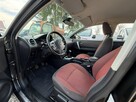 Nissan Qashqai 1.6i Zadnany!!! - 13