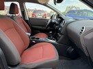 Nissan Qashqai 1.6i Zadnany!!! - 14