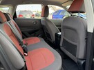 Nissan Qashqai 1.6i Zadnany!!! - 15