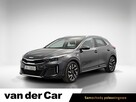 Kia XCeed 1.5 T-GDI L DCT ! Z Polskiego Salonu ! Faktura VAT ! - 1