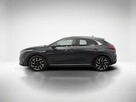 Kia XCeed 1.5 T-GDI L DCT ! Z Polskiego Salonu ! Faktura VAT ! - 2