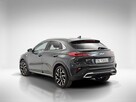 Kia XCeed 1.5 T-GDI L DCT ! Z Polskiego Salonu ! Faktura VAT ! - 3