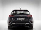 Kia XCeed 1.5 T-GDI L DCT ! Z Polskiego Salonu ! Faktura VAT ! - 4