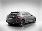 Kia XCeed 1.5 T-GDI L DCT ! Z Polskiego Salonu ! Faktura VAT ! - 5