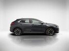 Kia XCeed 1.5 T-GDI L DCT ! Z Polskiego Salonu ! Faktura VAT ! - 6