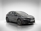 Kia XCeed 1.5 T-GDI L DCT ! Z Polskiego Salonu ! Faktura VAT ! - 7