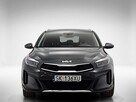 Kia XCeed 1.5 T-GDI L DCT ! Z Polskiego Salonu ! Faktura VAT ! - 8