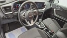 Kia XCeed 1.5 T-GDI L DCT ! Z Polskiego Salonu ! Faktura VAT ! - 9