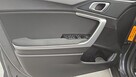 Kia XCeed 1.5 T-GDI L DCT ! Z Polskiego Salonu ! Faktura VAT ! - 10