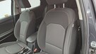 Kia XCeed 1.5 T-GDI L DCT ! Z Polskiego Salonu ! Faktura VAT ! - 11