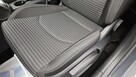 Kia XCeed 1.5 T-GDI L DCT ! Z Polskiego Salonu ! Faktura VAT ! - 12