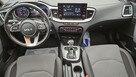 Kia XCeed 1.5 T-GDI L DCT ! Z Polskiego Salonu ! Faktura VAT ! - 13