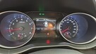 Kia XCeed 1.5 T-GDI L DCT ! Z Polskiego Salonu ! Faktura VAT ! - 14
