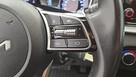 Kia XCeed 1.5 T-GDI L DCT ! Z Polskiego Salonu ! Faktura VAT ! - 15
