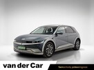 Hyundai IONIQ 5 73kWh Techniq ! Z Polskiego Salonu ! Faktura VAT !