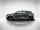 Hyundai IONIQ 5 73kWh Techniq ! Z Polskiego Salonu ! Faktura VAT ! - 2