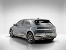 Hyundai IONIQ 5 73kWh Techniq ! Z Polskiego Salonu ! Faktura VAT ! - 3