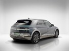 Hyundai IONIQ 5 73kWh Techniq ! Z Polskiego Salonu ! Faktura VAT ! - 5