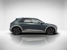 Hyundai IONIQ 5 73kWh Techniq ! Z Polskiego Salonu ! Faktura VAT ! - 6