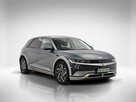 Hyundai IONIQ 5 73kWh Techniq ! Z Polskiego Salonu ! Faktura VAT ! - 7