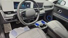 Hyundai IONIQ 5 73kWh Techniq ! Z Polskiego Salonu ! Faktura VAT ! - 9