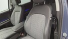 Hyundai IONIQ 5 73kWh Techniq ! Z Polskiego Salonu ! Faktura VAT ! - 11