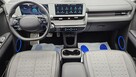 Hyundai IONIQ 5 73kWh Techniq ! Z Polskiego Salonu ! Faktura VAT ! - 13