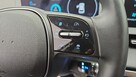 Hyundai IONIQ 5 73kWh Techniq ! Z Polskiego Salonu ! Faktura VAT ! - 15