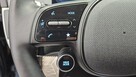 Hyundai IONIQ 5 73kWh Techniq ! Z Polskiego Salonu ! Faktura VAT ! - 16