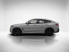 BMW X4 xDrive30i mHEV M Sport sport-aut ! Z Polskiego Salonu ! Faktura VAT ! - 2