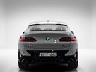 BMW X4 xDrive30i mHEV M Sport sport-aut ! Z Polskiego Salonu ! Faktura VAT ! - 4