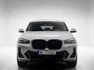 BMW X4 xDrive30i mHEV M Sport sport-aut ! Z Polskiego Salonu ! Faktura VAT ! - 8