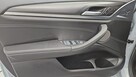 BMW X4 xDrive30i mHEV M Sport sport-aut ! Z Polskiego Salonu ! Faktura VAT ! - 10