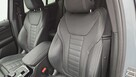 BMW X4 xDrive30i mHEV M Sport sport-aut ! Z Polskiego Salonu ! Faktura VAT ! - 11