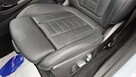 BMW X4 xDrive30i mHEV M Sport sport-aut ! Z Polskiego Salonu ! Faktura VAT ! - 12